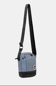 Сумка Pepe Jeans KEENE CORE