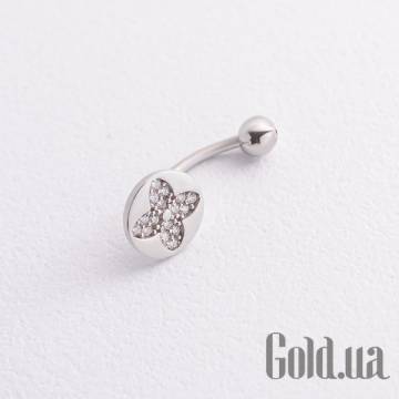 Пирсинг Украина