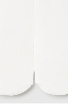 Детские колготки Mayoral Newborn