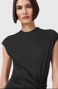 Платье AllSaints ANNALIE