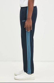 Спортивные штаны adidas Originals Track Pant