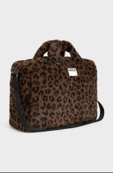 Сумка WOUF Simona 44 x 30 x 17 cm