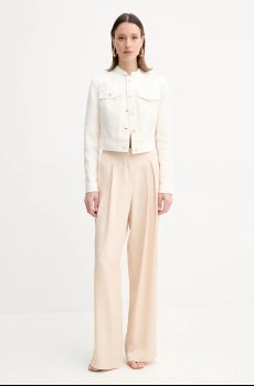 Куртка Guess ELSIE