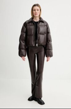 Куртка Nanushka