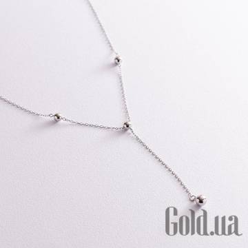 Женские колье Украина Женские колье Украина