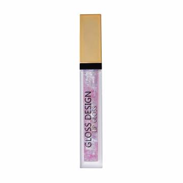 Блеск для губ Patricia Ledo Gloss Design тон 04, 7 мл Блеск для губ Patricia Ledo Gloss Design тон 04, 7 мл
