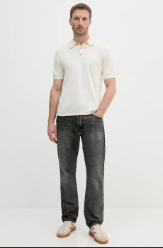 Поло United Colors of Benetton