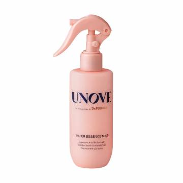 Мист-эссенция Dr.FORHAIR Unove Water Essence Mist для поврежденных волос, 200 мл Мист-эссенция Dr.FORHAIR Unove Water Essence Mist для поврежденных волос, 200 мл
