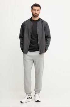 Куртка BOSS Green J_Future Bomber