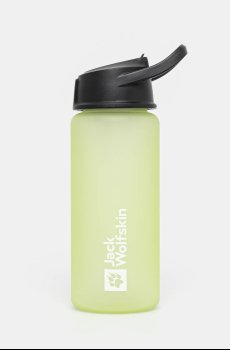 Бутылка Jack Wolfskin Saima Straw 700 ml