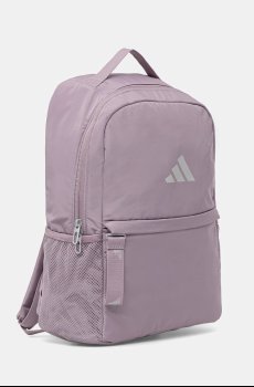 Рюкзак adidas Performance