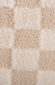 Пуф Leitmotiv Checker