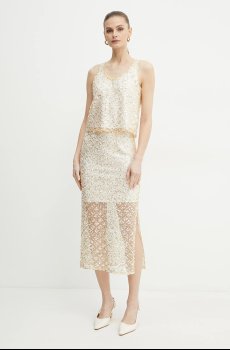 Юбка Marella PRATER2