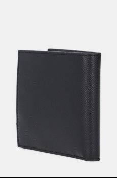 Кожаный кошелек Armani Exchange