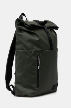 Рюкзак Eastpak UP ROLL