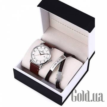 Мужские часы Daniel Klein Мужские часы Daniel Klein