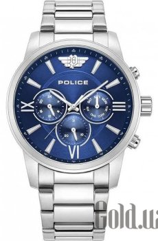 Мужские часы Police
