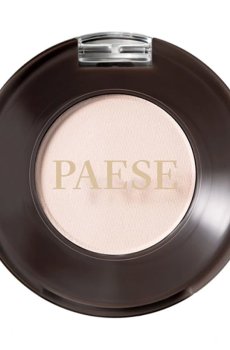 Тени для век Paese Eyegasm Monoshadow 03 Biscuit, 1.5 г