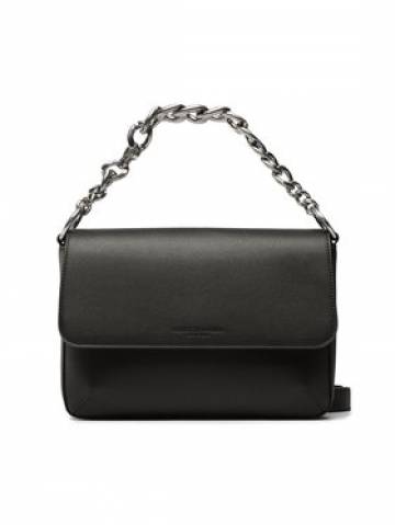 Scotch & Soda Сумка 168680 Чорний