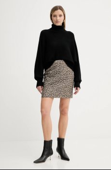 Юбка BOSS Orange C_Vasola1