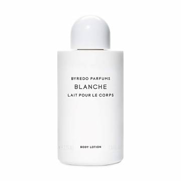 Парфюмированный лосьон для тела Byredo Blanche женский, 225 мл Парфюмированный лосьон для тела Byredo Blanche женский, 225 мл