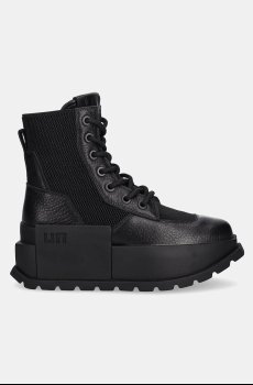 Полусапожки United Nude Roko Trooper