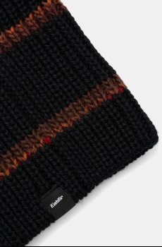 Балаклава с добавлением шерсти Eisbar Catalava MÜ