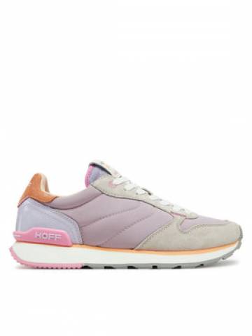 HOFF Снікерcи Lilac 12517003 Кольоровий HOFF Снікерcи Lilac 12517003 Кольоровий