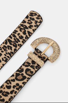 Ремень Answear.LAB