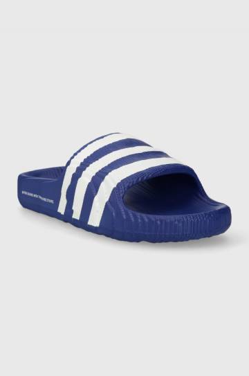 Шлепанцы adidas Originals Adilette 22 IF3667 Шлепанцы adidas Originals Adilette 22 IF3667