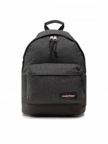Eastpak Рюкзак Wyoming EK000811 Сірий