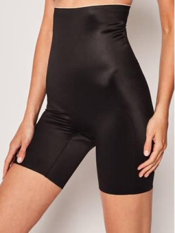 Chantelle Моделююча нижня білизна Basic Shaping C35070 Чорний Chantelle Моделююча нижня білизна Basic Shaping C35070 Чорний