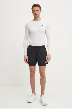 Шорты для бега Asics Core