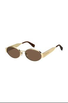 Очки Marc Jacobs