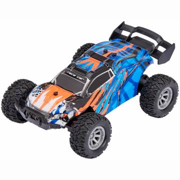 Автомодель Zipp toys Rapid monster Orange (532.00.71) Автомодель Zipp toys Rapid monster Orange (532.00.71)