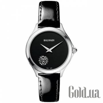 Швейцарские часы Balmain Швейцарские часы Balmain