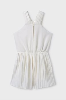 Детский комбинезон Mayoral