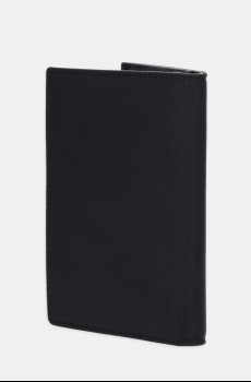 Кошелек Karl Lagerfeld K/IKON