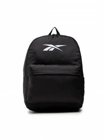 Reebok Рюкзак Myt H36583 Чорний Reebok Рюкзак Myt H36583 Чорний