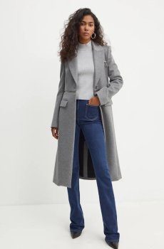 Свитер MICHAEL Michael Kors