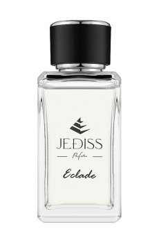 Jediss Eclade Парфюмированная вода женская, 100 мл