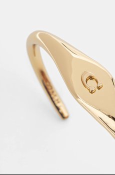 Браслет Coach