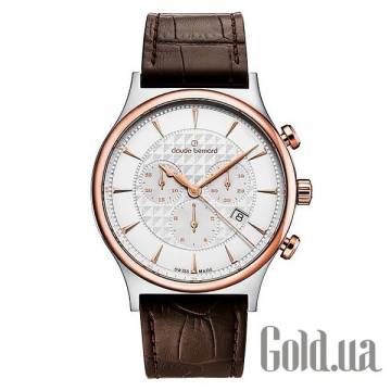 Швейцарские часы Claude Bernard Швейцарские часы Claude Bernard