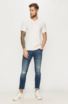 Polo Ralph Lauren - Футболка