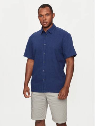 JOOP! Jeans Сорочка 137Haris_1_2 30041310 Голубий Casual Fit JOOP! Jeans Сорочка 137Haris_1_2 30041310 Голубий Casual Fit