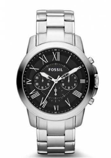 Fossil - Часы FS4736 Fossil - Часы FS4736
