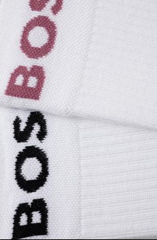 Носки BOSS 2 шт