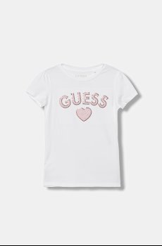 Детский комплект Guess 2 шт
