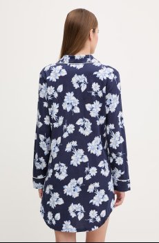 Ночная рубашка Lauren Ralph Lauren