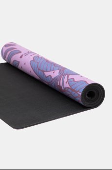 Коврик для йоги JOYINME